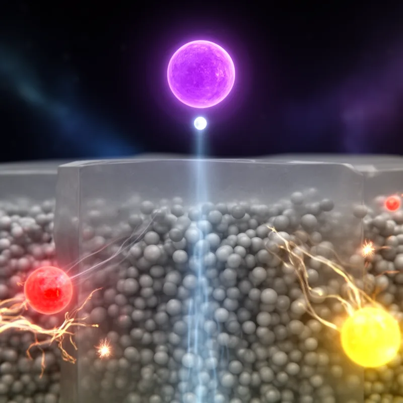 tauon neutrino