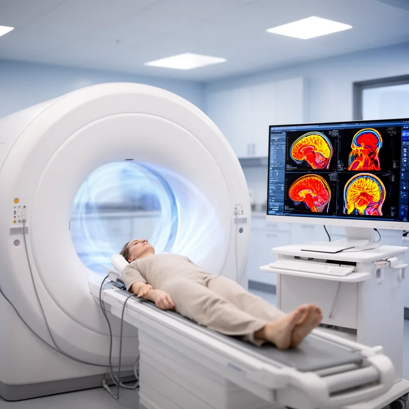 tomograph