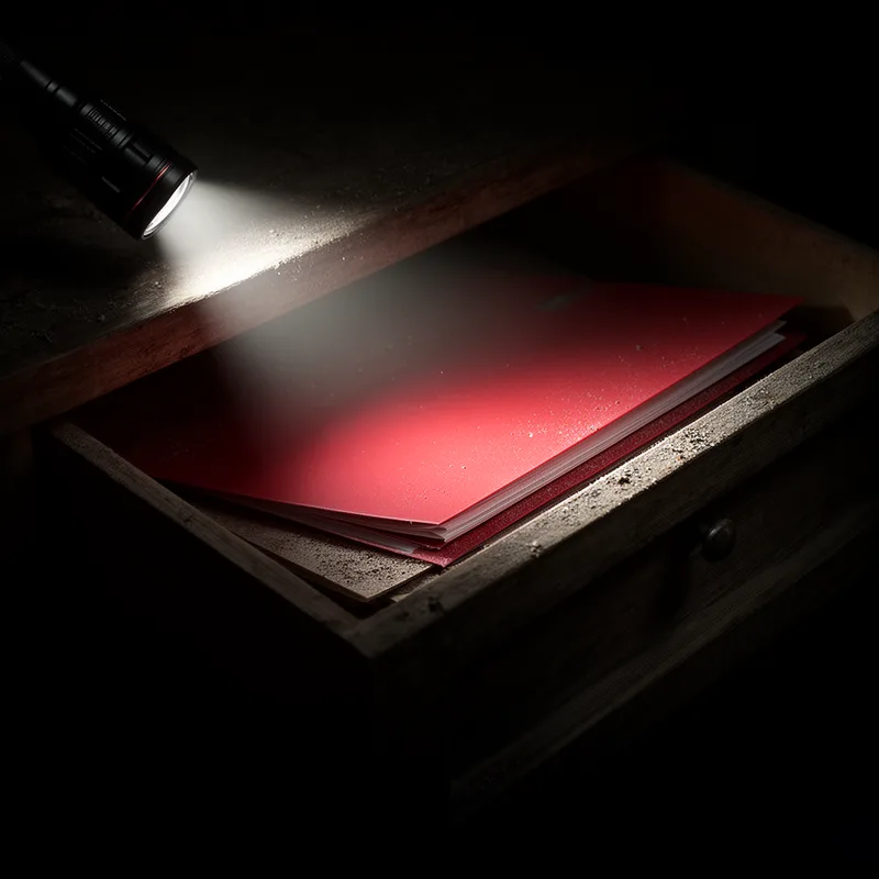 to bring to light