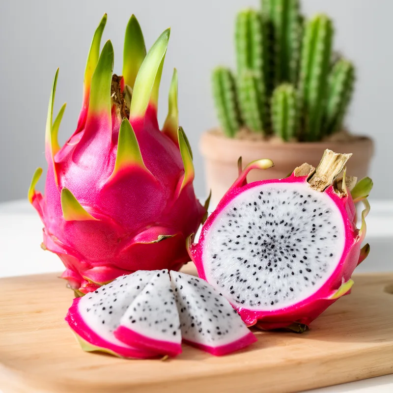 pitahaya