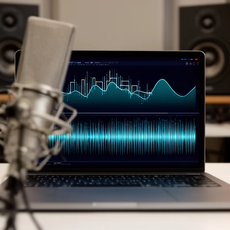 sampling rate
