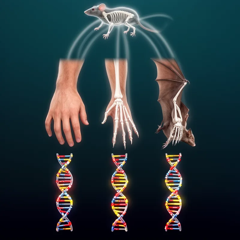 orthologous