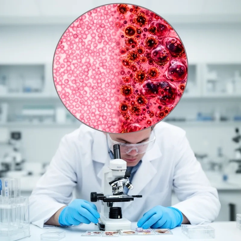pathol.
