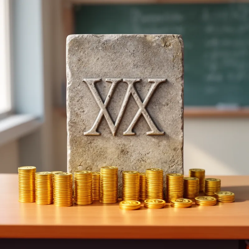 lxvi