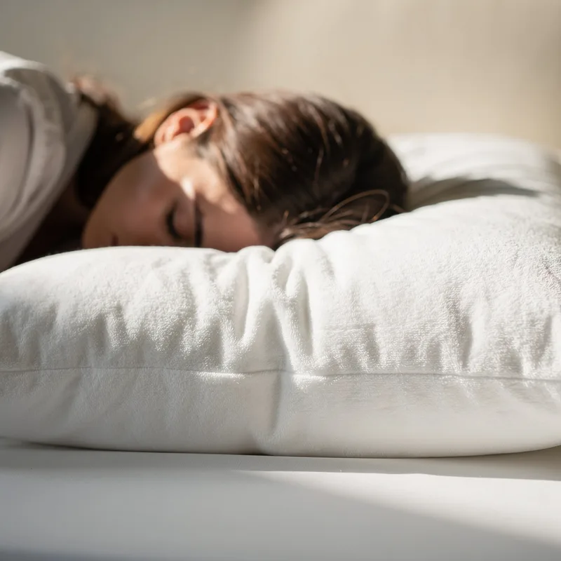 pillow