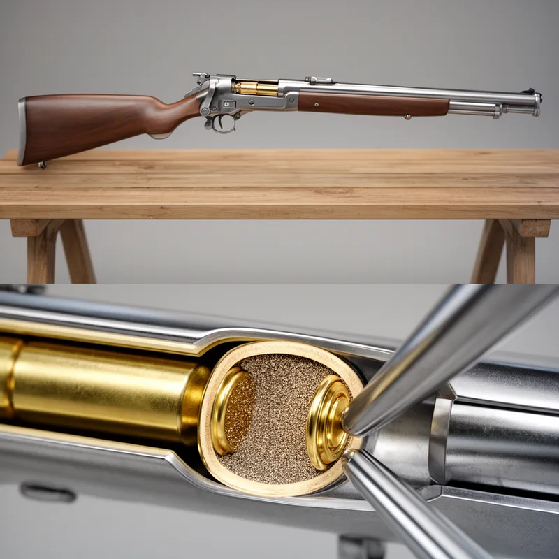 rimfire