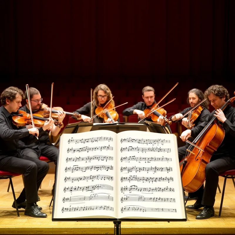sextet
