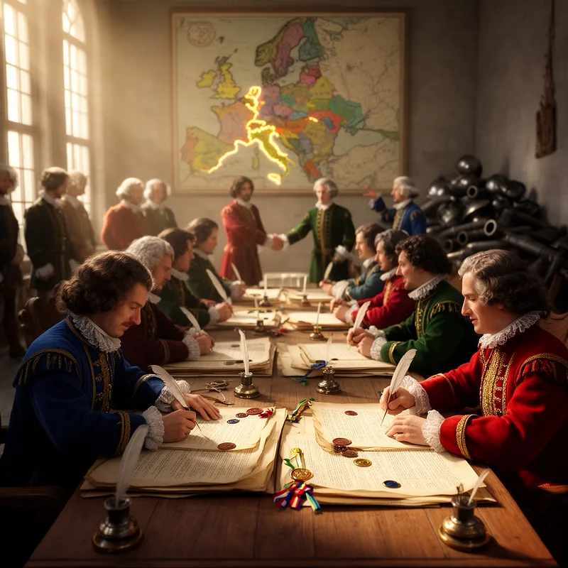 Westphalia
