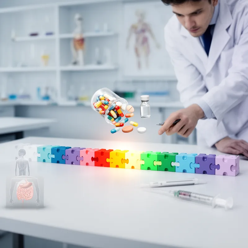 pharmacol