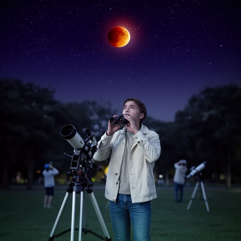 skywatcher