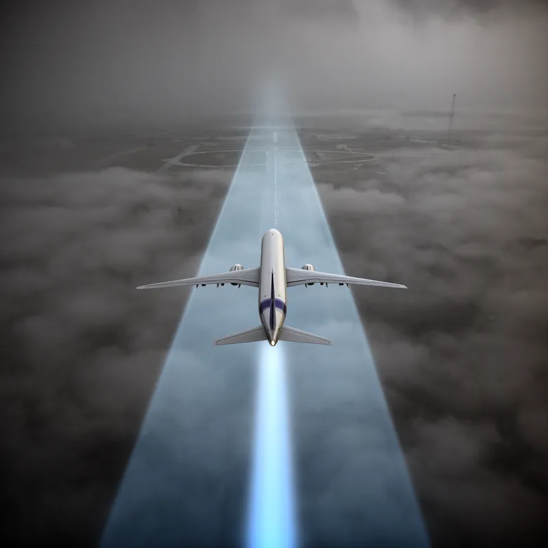 beam