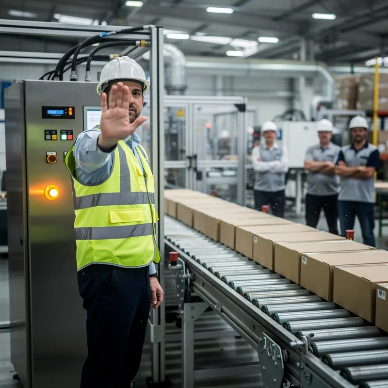 to suspend