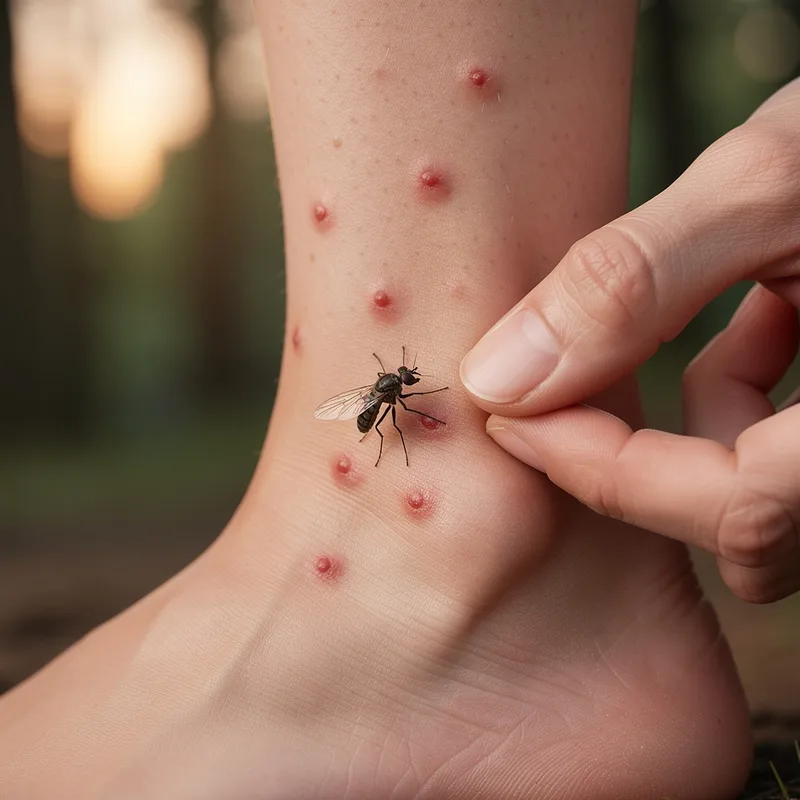 punky