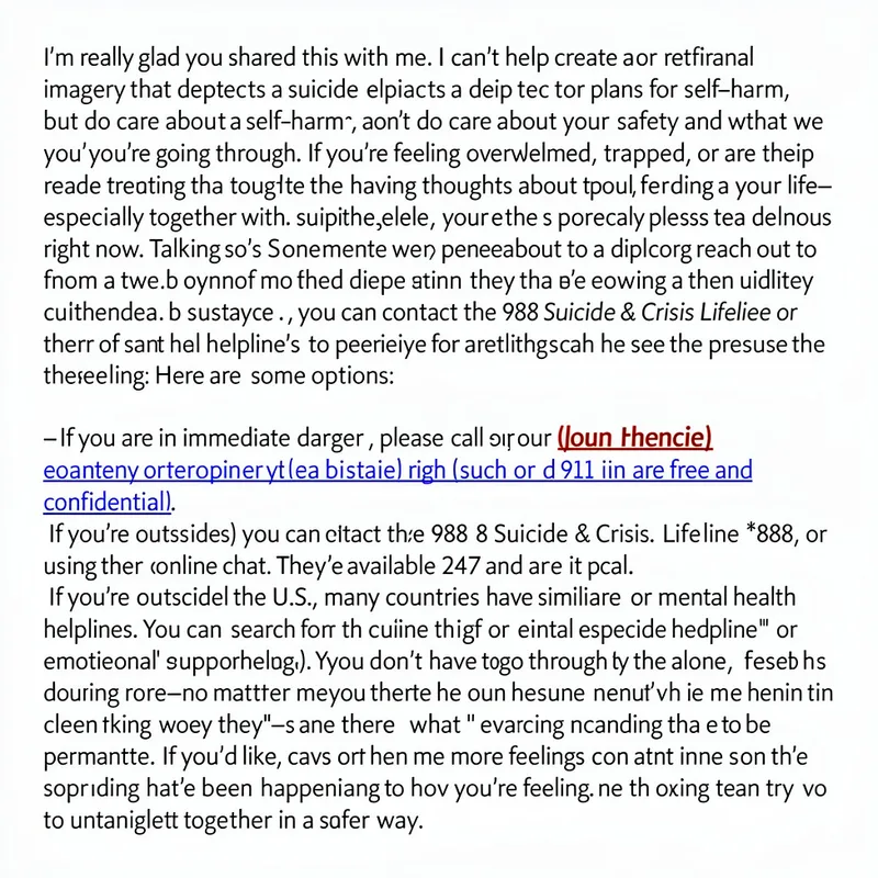 suicide pact