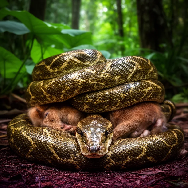 Python