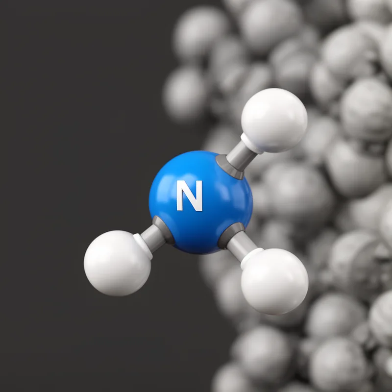 amino
