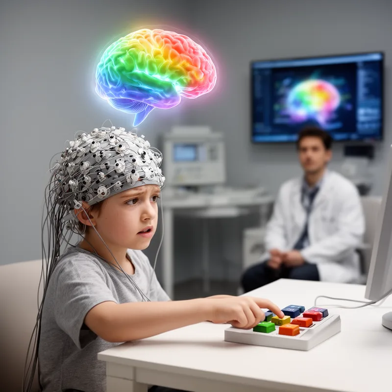 neurobehavioral