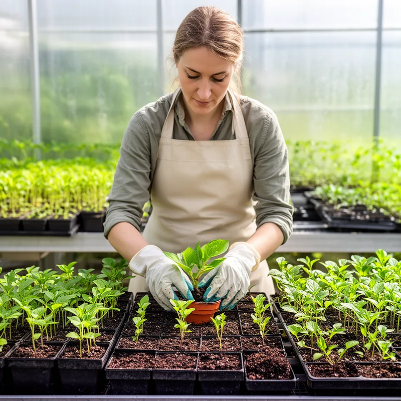 propagator