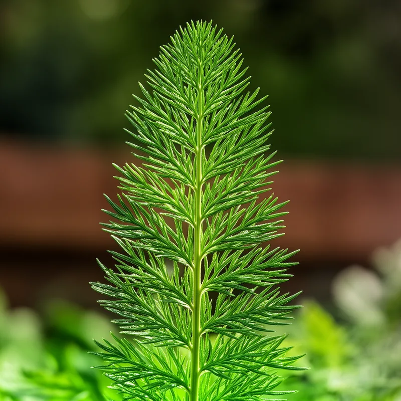fernleaf