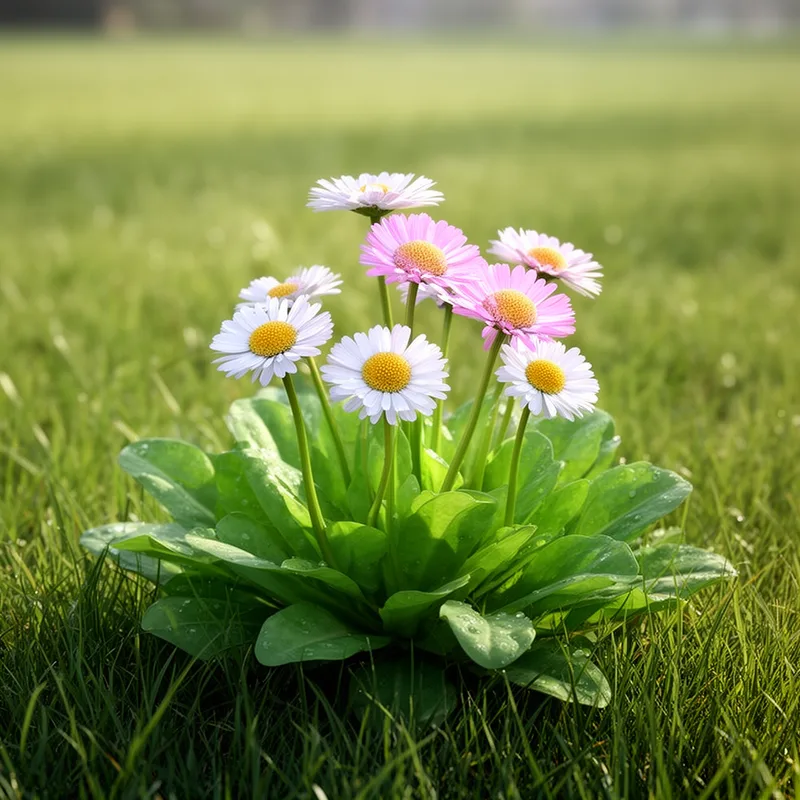 Bellis