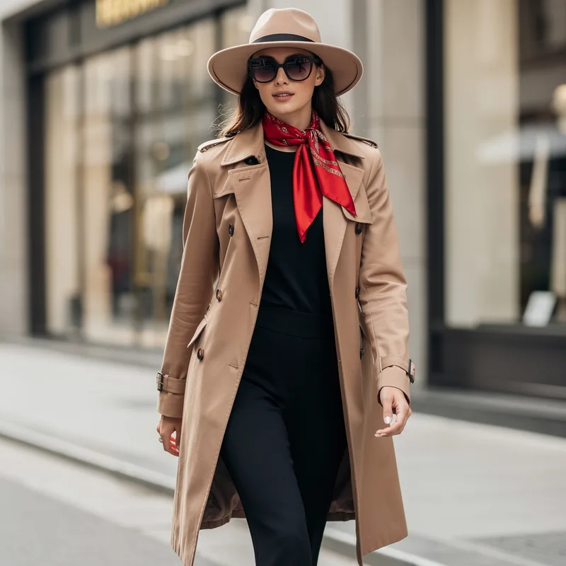style