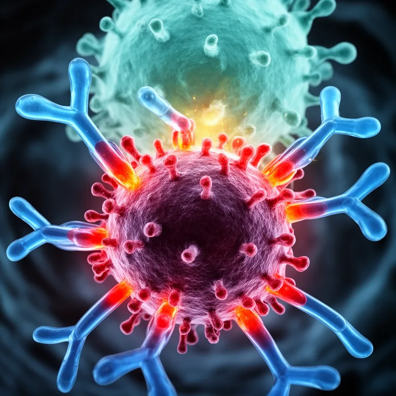 antigenic