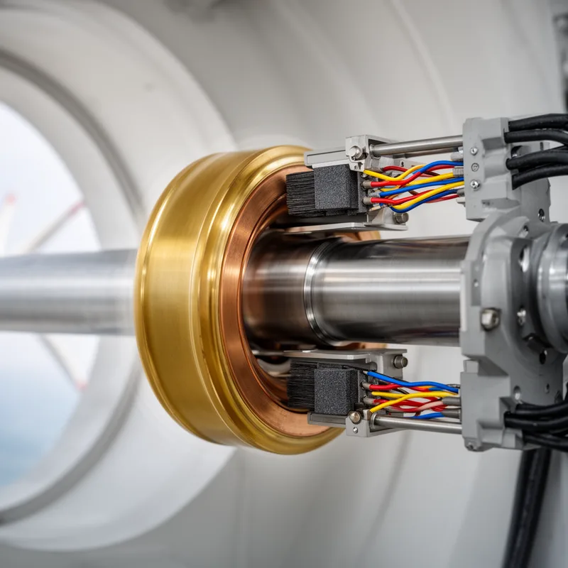 slip ring
