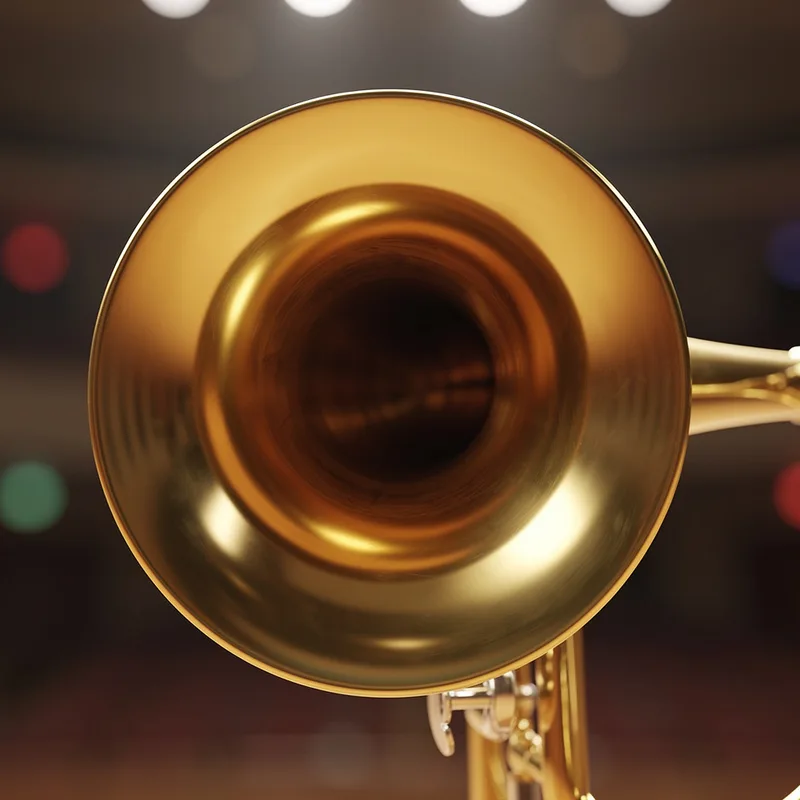 bell