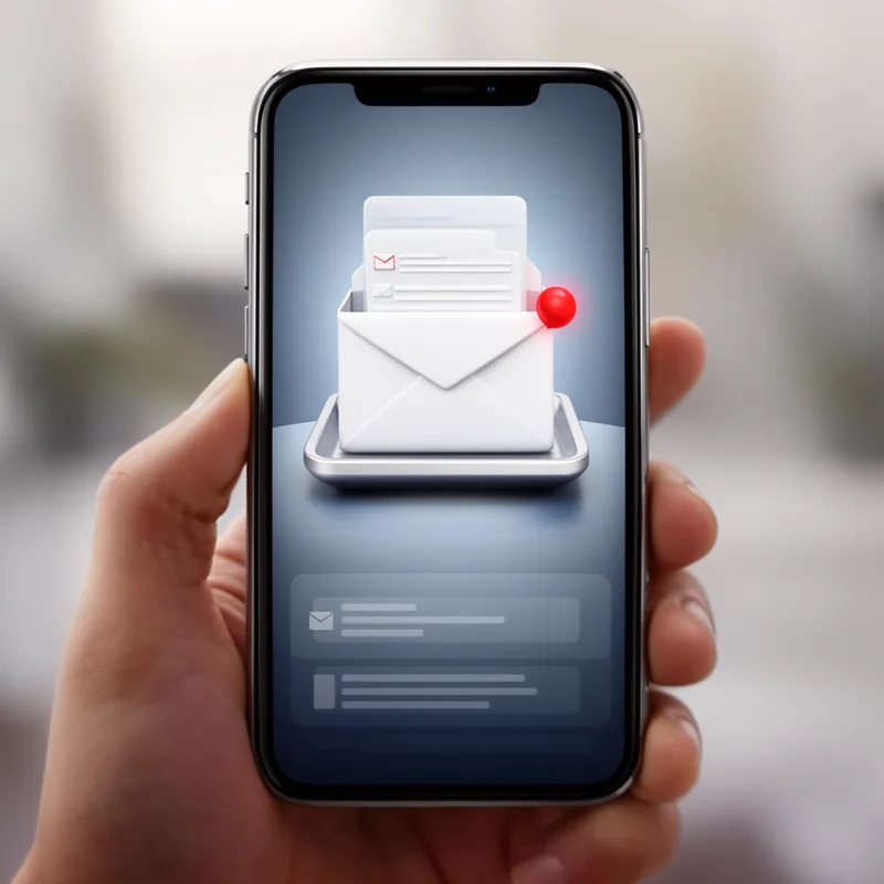 mailbox