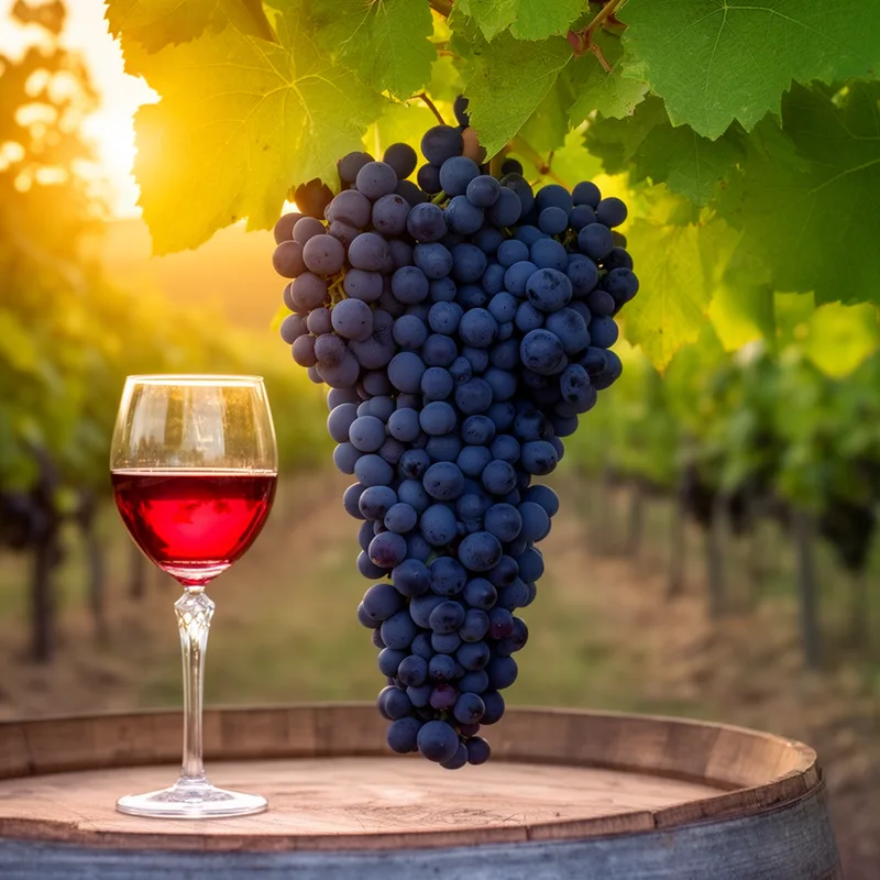 Pinot