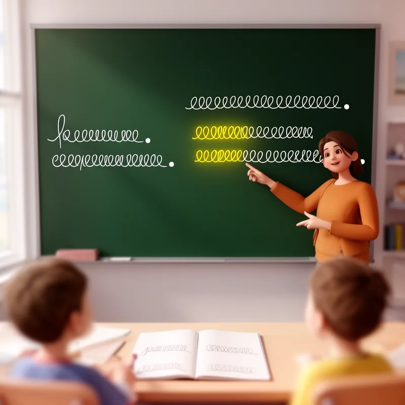compound sentence