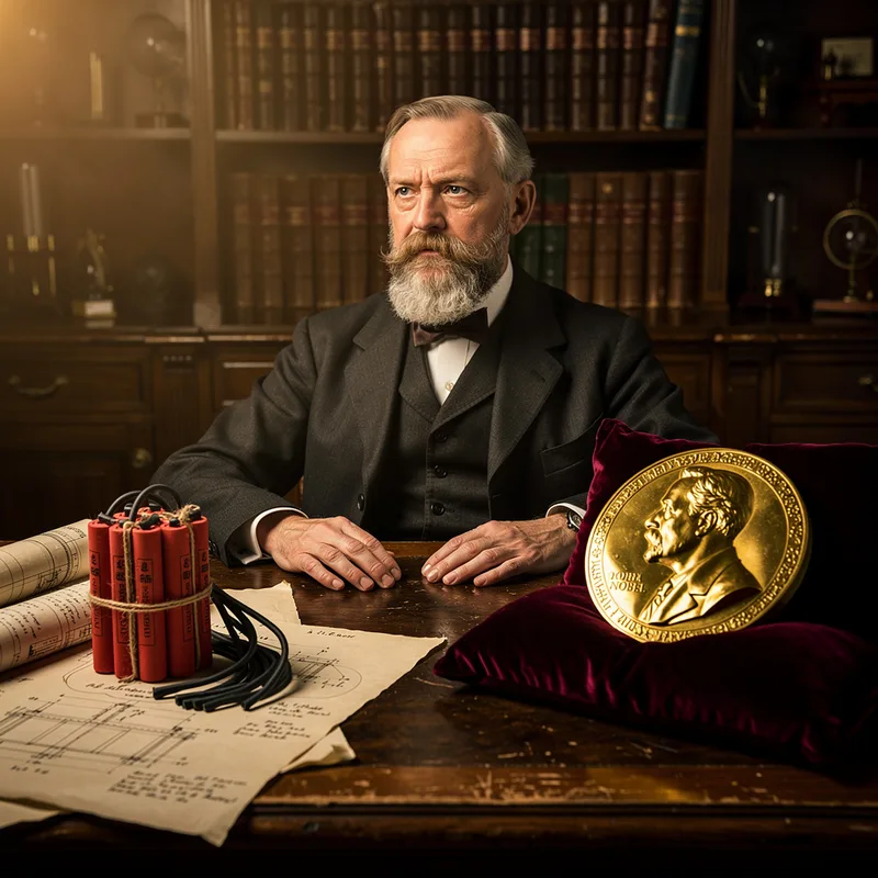 Nobel