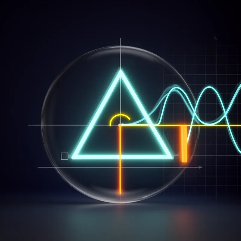 circular function