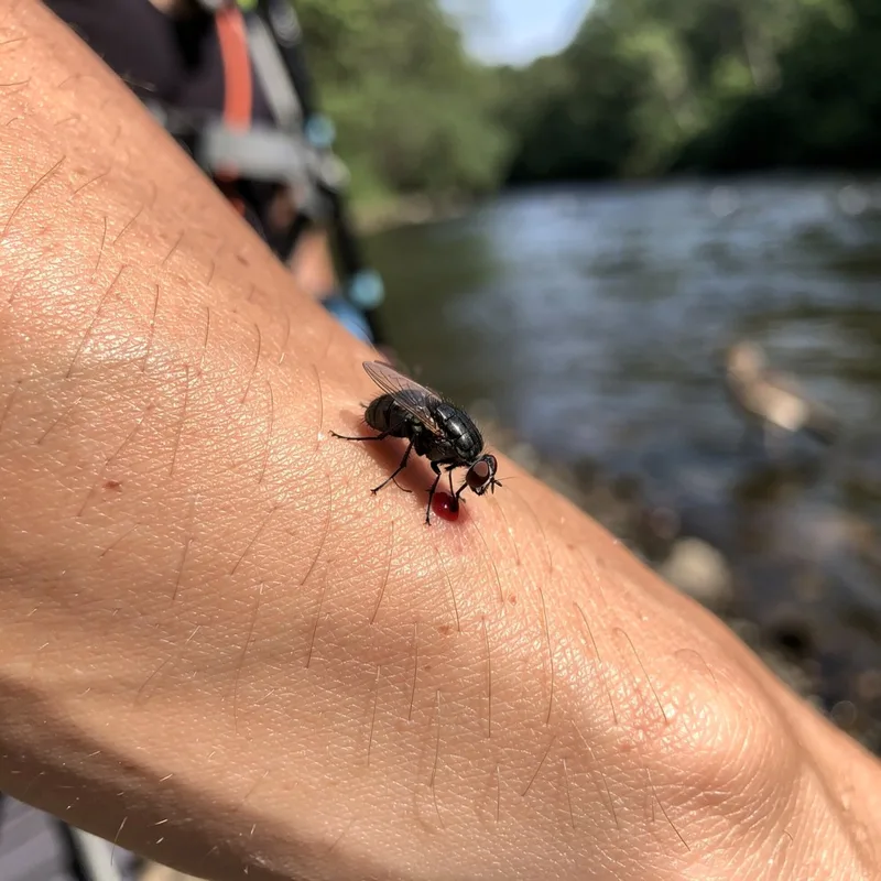 blackfly