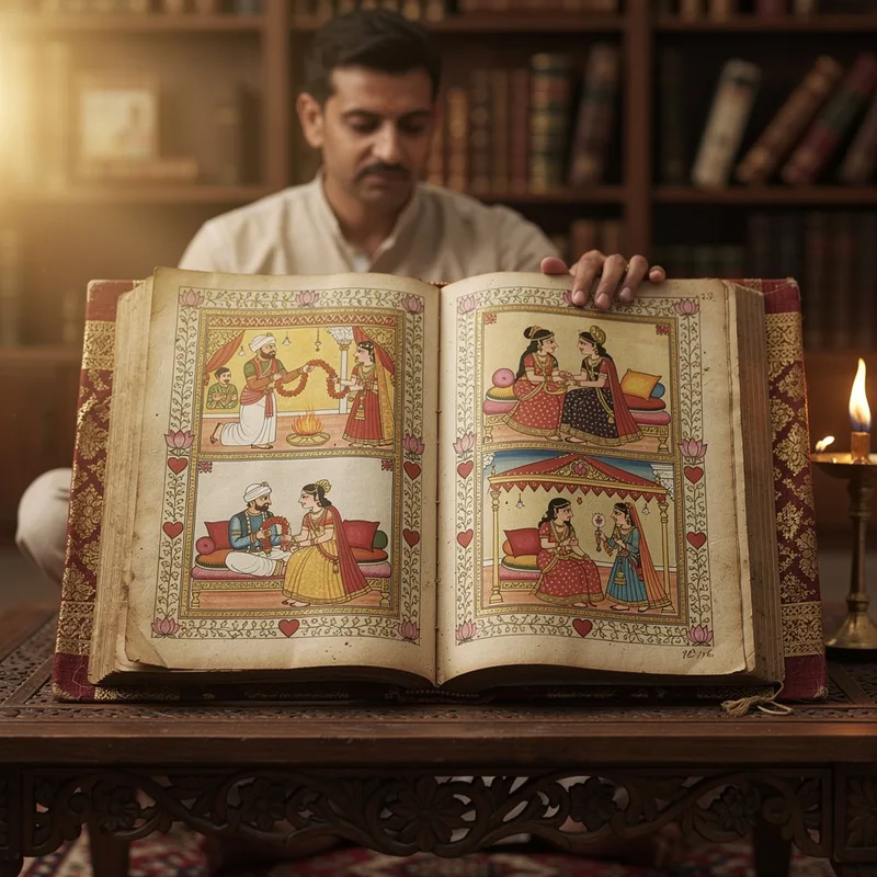 Kamasutra