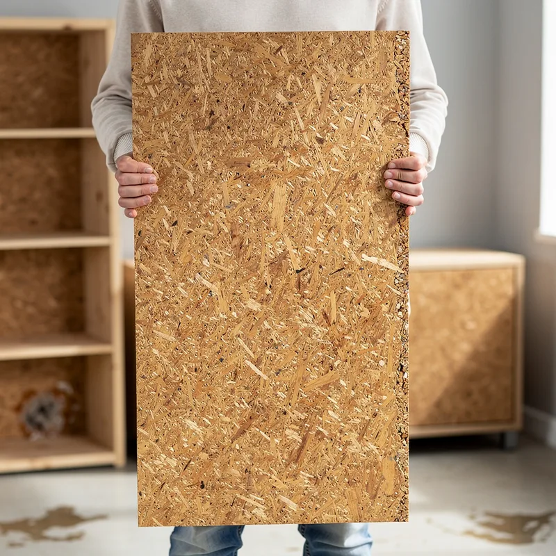 chipboard