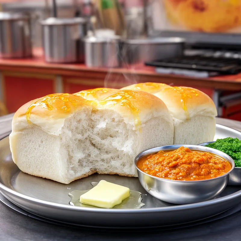 pav
