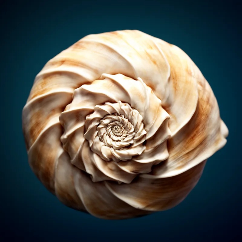 convolution