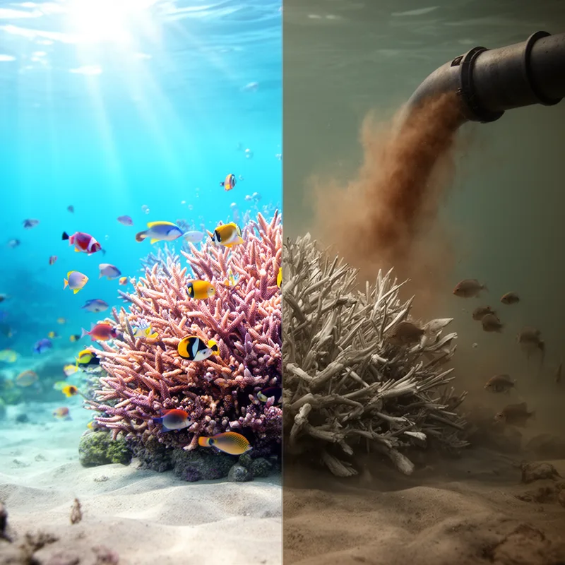 ecologic