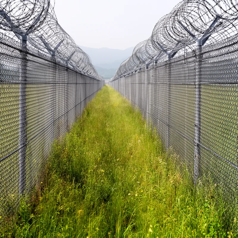 DMZ