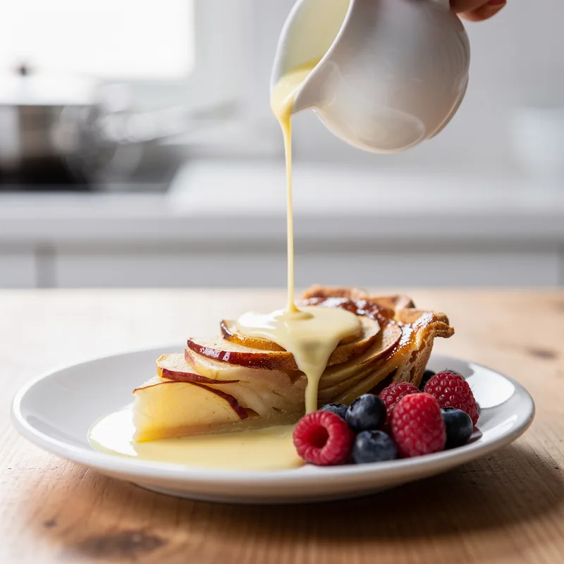 anglaise