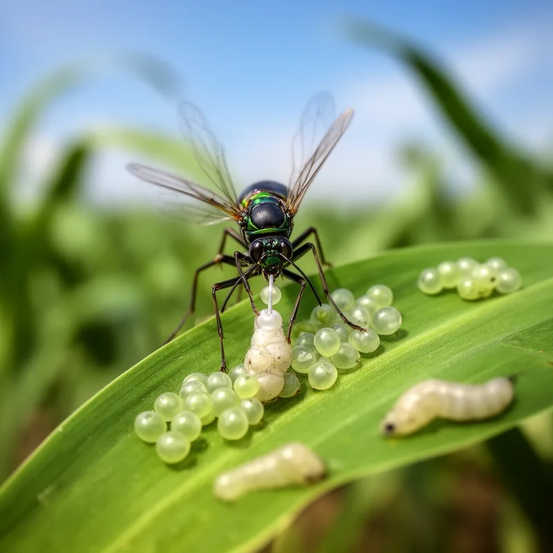 chalcid