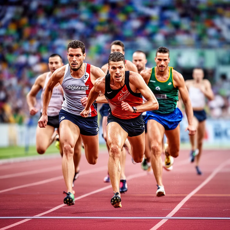 competitory