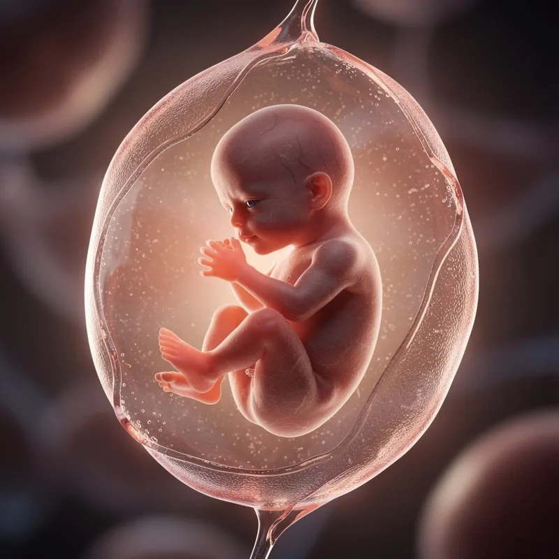 amniotic