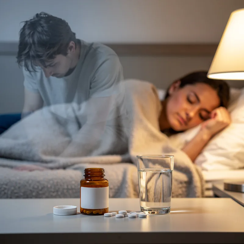 trazodone