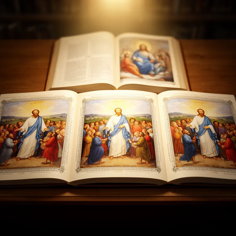 Synoptics