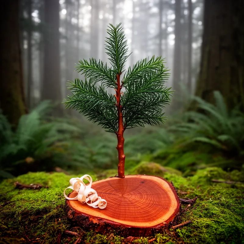 Pacific yew