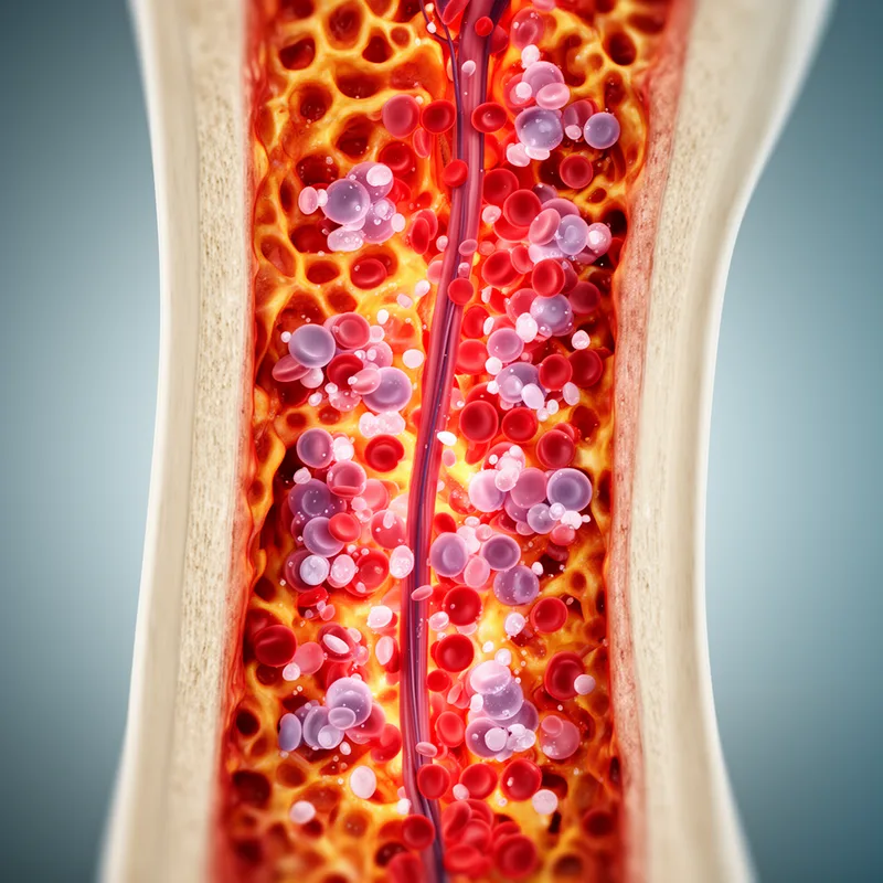hemogenesis