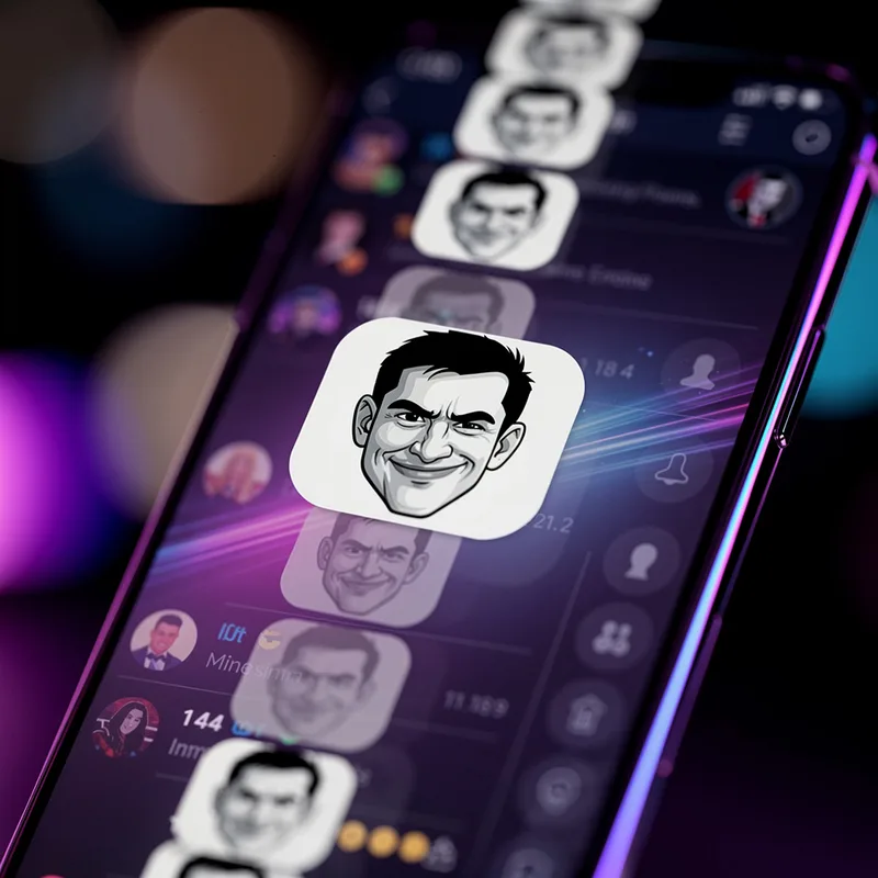 kappa