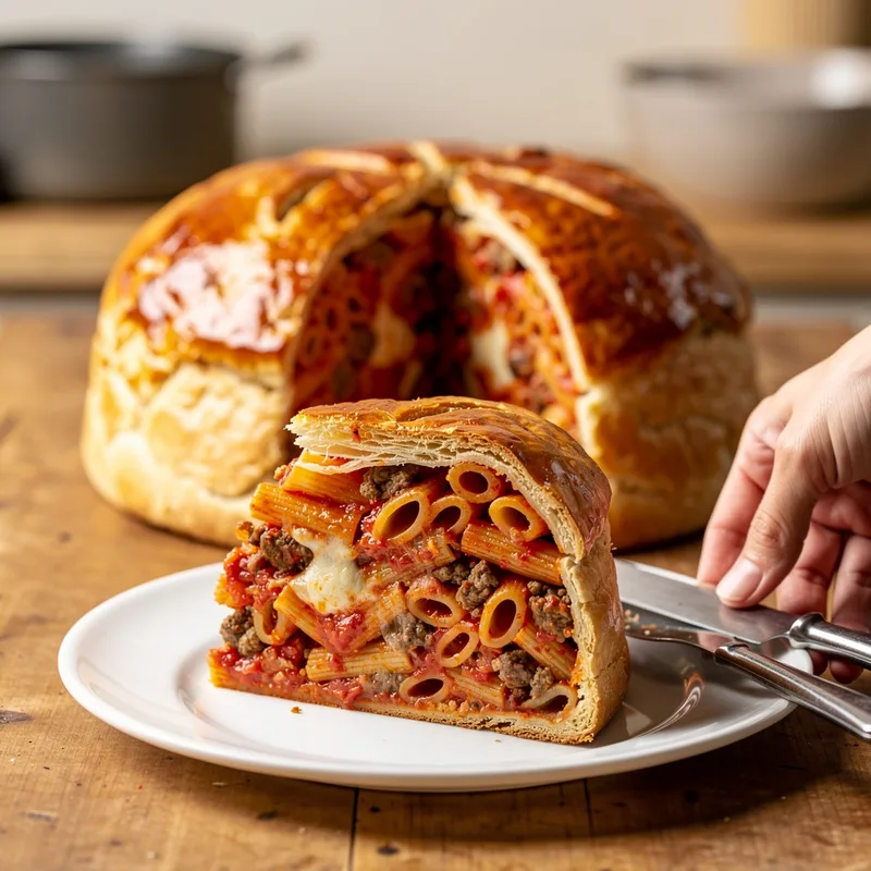 timpano